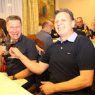 IMG_1240.JPG