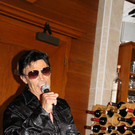 IMG_1262a.jpg