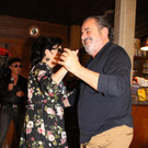IMG_1280a.jpg