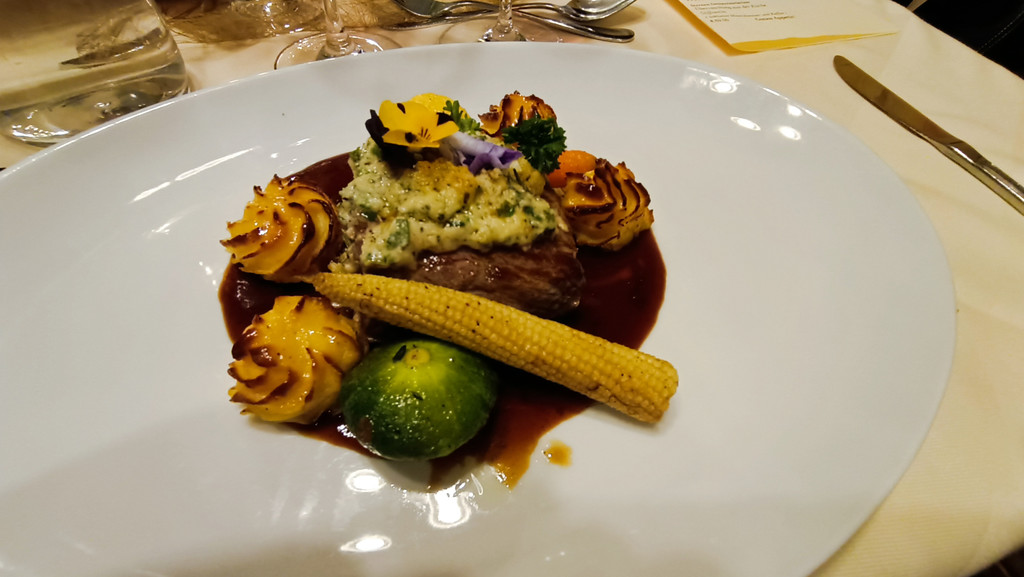 IMG_20220430_210746.jpg