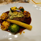 IMG_20220430_210746.jpg