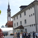 Bild 5n.jpg
