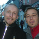 959874.jpg
