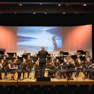 Jetzt aber! Konzertgenuss & Kennenlernen