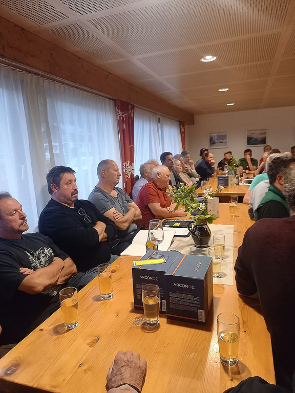 PHOTO-2022-05-02-08-30-28 _1_.jpg