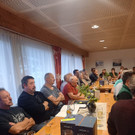 PHOTO-2022-05-02-08-30-28 _1_.jpg