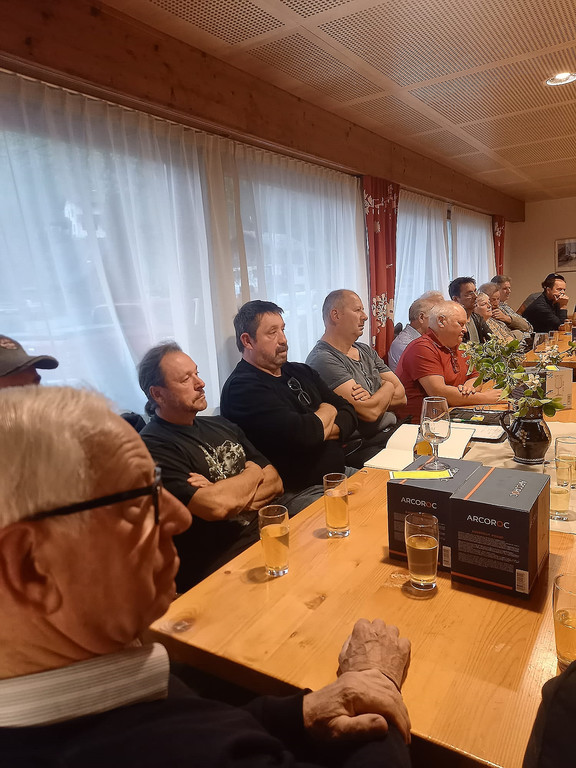 PHOTO-2022-05-02-08-30-28 _2_.jpg