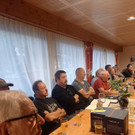 PHOTO-2022-05-02-08-30-28 _2_.jpg