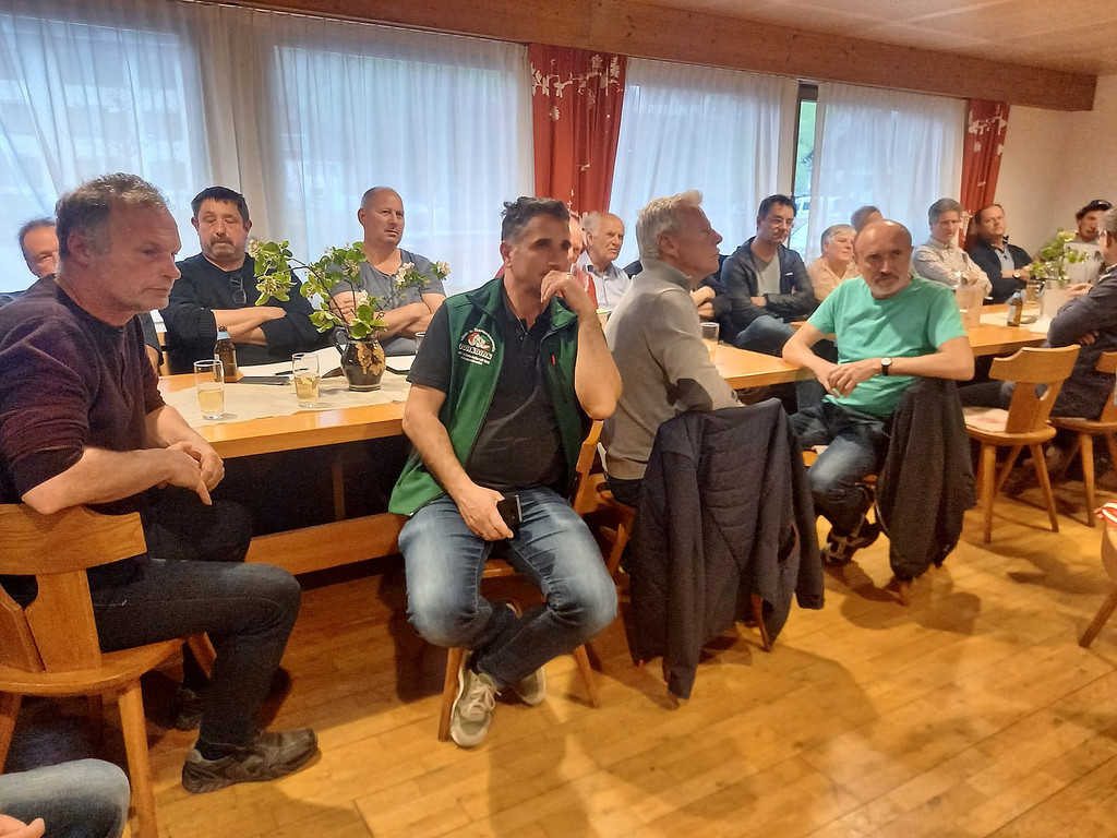 PHOTO-2022-05-02-08-30-28 _3_.jpg