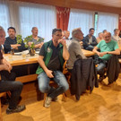 PHOTO-2022-05-02-08-30-28 _3_.jpg