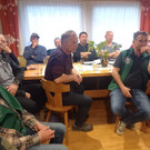 PHOTO-2022-05-02-08-30-28 _4_.jpg