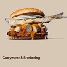 burger3.JPG