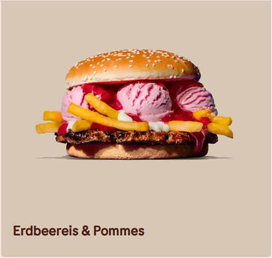 burger6.JPG