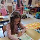 „für mine Mama“