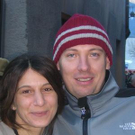 959880.jpg