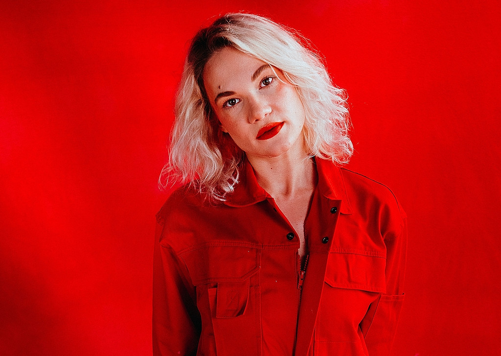 06_AVEC-Feelgood_MARTINMORSCHER-0124 - Kopie.jpg