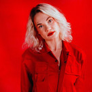 06_AVEC-Feelgood_MARTINMORSCHER-0124 - Kopie.jpg