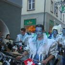 959882.jpg