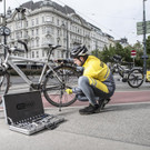AMTC_E-Bike-Pannenhilfe-1__c_oeamtc-postl.jpg