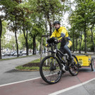 AMTC_E-Bike-Pannenhilfe-2__c_oeamtc-postl.jpg
