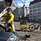 AMTC_E-Bike-Pannenhilfe-3__c_oeamtc-postl.jpg