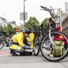 AMTC_E-Bike-Pannenhilfe-4__c_oeamtc-postl.jpg