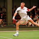 2022-04-29T173223Z_1579186355_RC26XT9LB49D_RTRMADP_3_TENNIS-BECKER-FINANCES.JPG