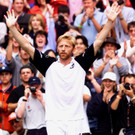 2022-04-29T174500Z_116738541_RC2THJ57PVLR_RTRMADP_3_TENNIS-BECKER-FINANCES.JPG