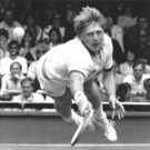 Tennis_Boris_Becker_Sentenced_76240.jpg