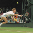 Tennis_Boris_Becker_Sentenced_83127.jpg