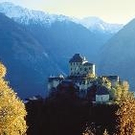 Törggelen im wunderschönen Südtirol 