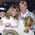 Tennis_Boris_Becker_Sentenced_99972.jpg