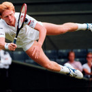 Tennis_Boris_Becker_Sentenced_38636.jpg