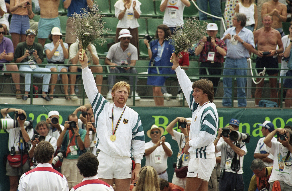 Tennis_Boris_Becker_Sentenced_38800.jpg