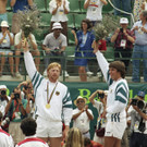 Tennis_Boris_Becker_Sentenced_38800.jpg