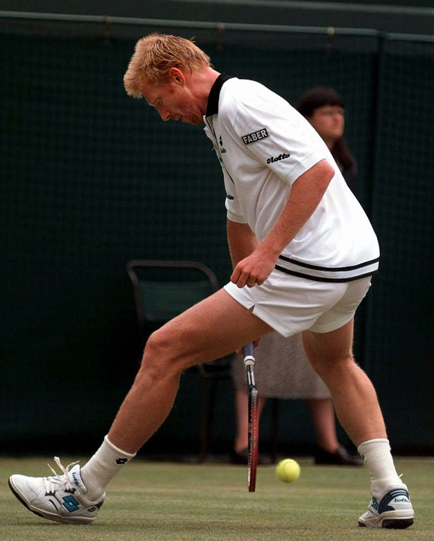 Tennis_Boris_Becker_Sentenced_59662.jpg