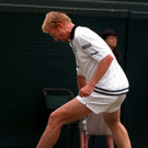 Tennis_Boris_Becker_Sentenced_59662.jpg