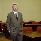 Tennis_Boris_Becker_Sentenced_04896.jpg