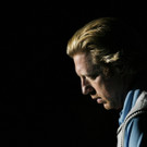 Tennis_Boris_Becker_Sentenced_85423.jpg