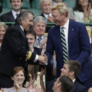 Tennis_Boris_Becker_Sentenced_35495.jpg