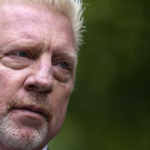 Tennis_Boris_Becker_Sentenced_01254.jpg