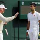 Tennis_Boris_Becker_Sentenced_07589.jpg