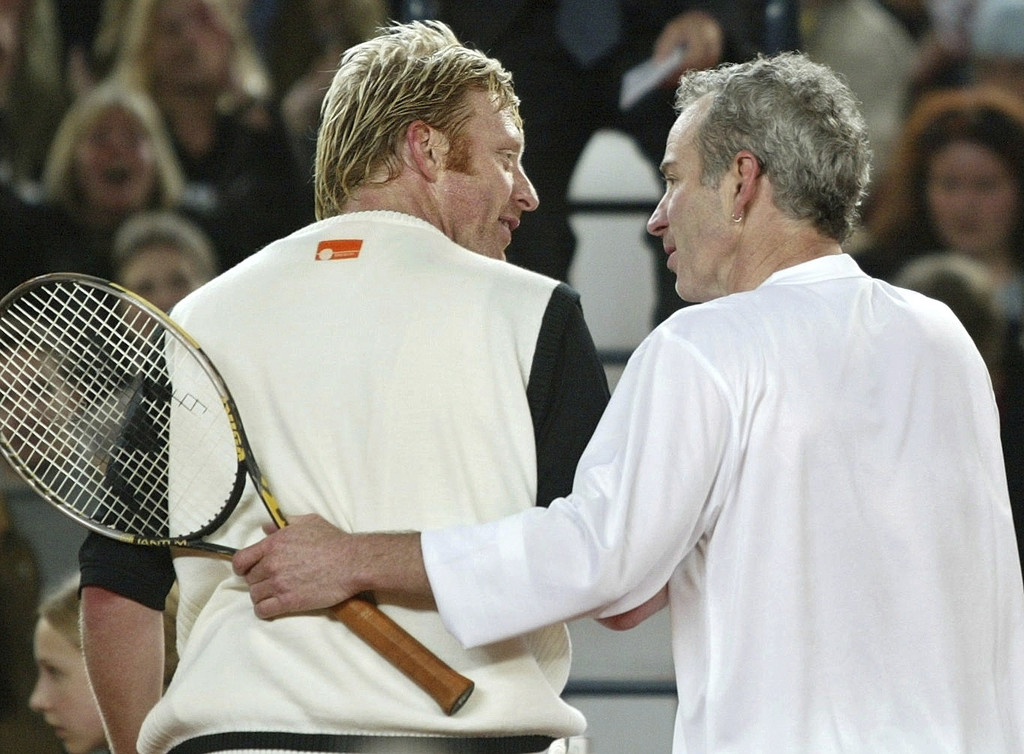 Tennis_Boris_Becker_Sentenced_45791.jpg