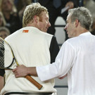 Tennis_Boris_Becker_Sentenced_45791.jpg