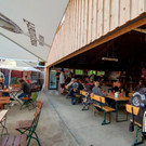 _aktuell02_weinstube.jpg