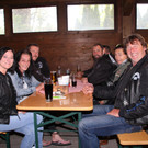 IMG_1308 _1_.JPG