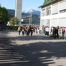 IMG_7913.jpg