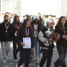 IMG_7915.jpg