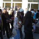 IMG_7916.jpg