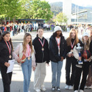 IMG_7923.jpg